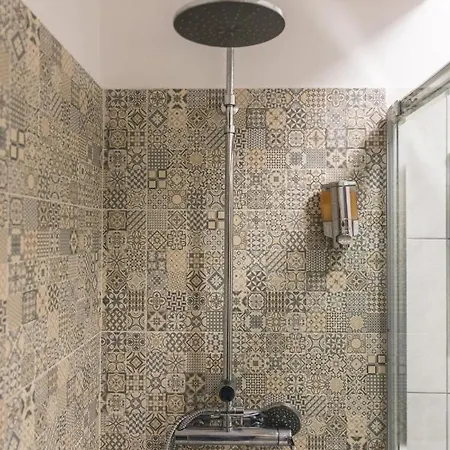 Casa Flor De Lótus - * Braga